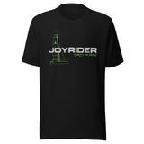 Nacra 570 T-Shirt