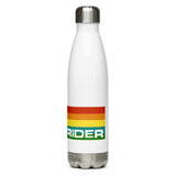 Stripes Bottle
