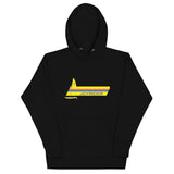 Summer of 84 Hoodie