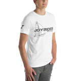 Tornado T-Shirt