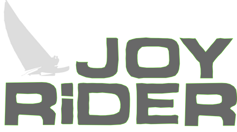 JOYRIDER TV video index - updated 28/10/2020 – Total Joyrider