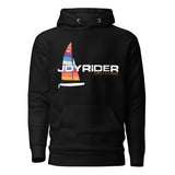 Prindle 18 Colours Hoodie