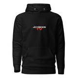 2024 Speed Stick Hoodie