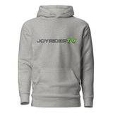 Joyrider TV Hoodie