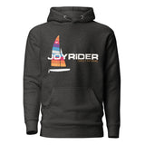 Prindle 18 Colours Hoodie