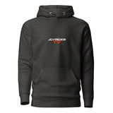 2024 Speed Stick Hoodie Zephr