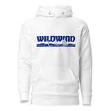 Wildwind Waves Hoodie