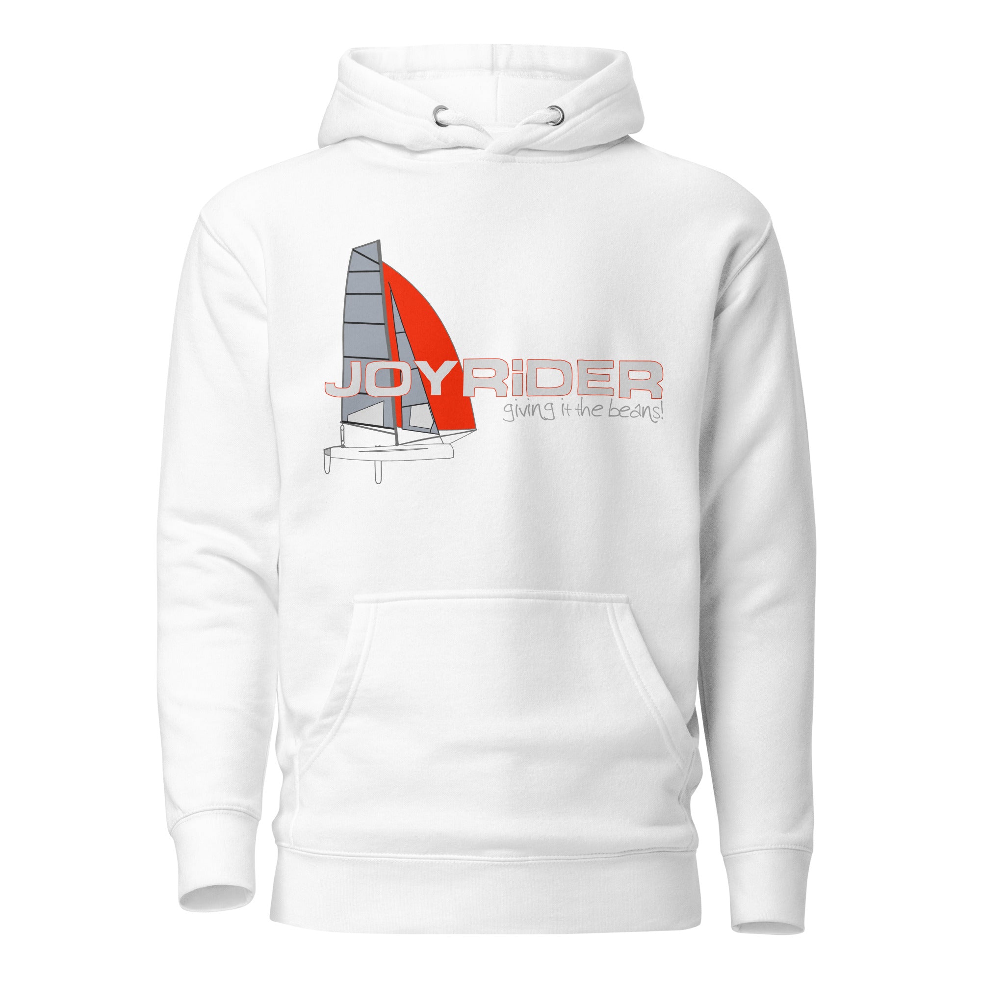 Spitfire Hoodie