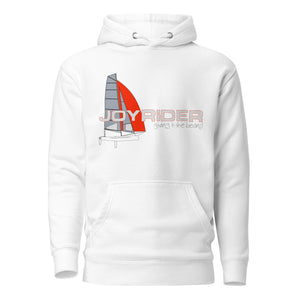 Spitfire Beans Hoodie