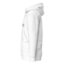 Matt's 84 Hobie 16 Hoodie