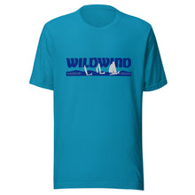 Wildwind 23 Unisex T-Shirt