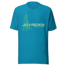 Hobie 20 Men's T-Shirt