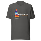 Prindle 18 Colours T-Shirt