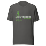 Nacra 5.8 Men's T-Shirt