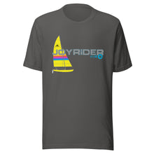 Matt's 84 Hobie 16 T-Shirt