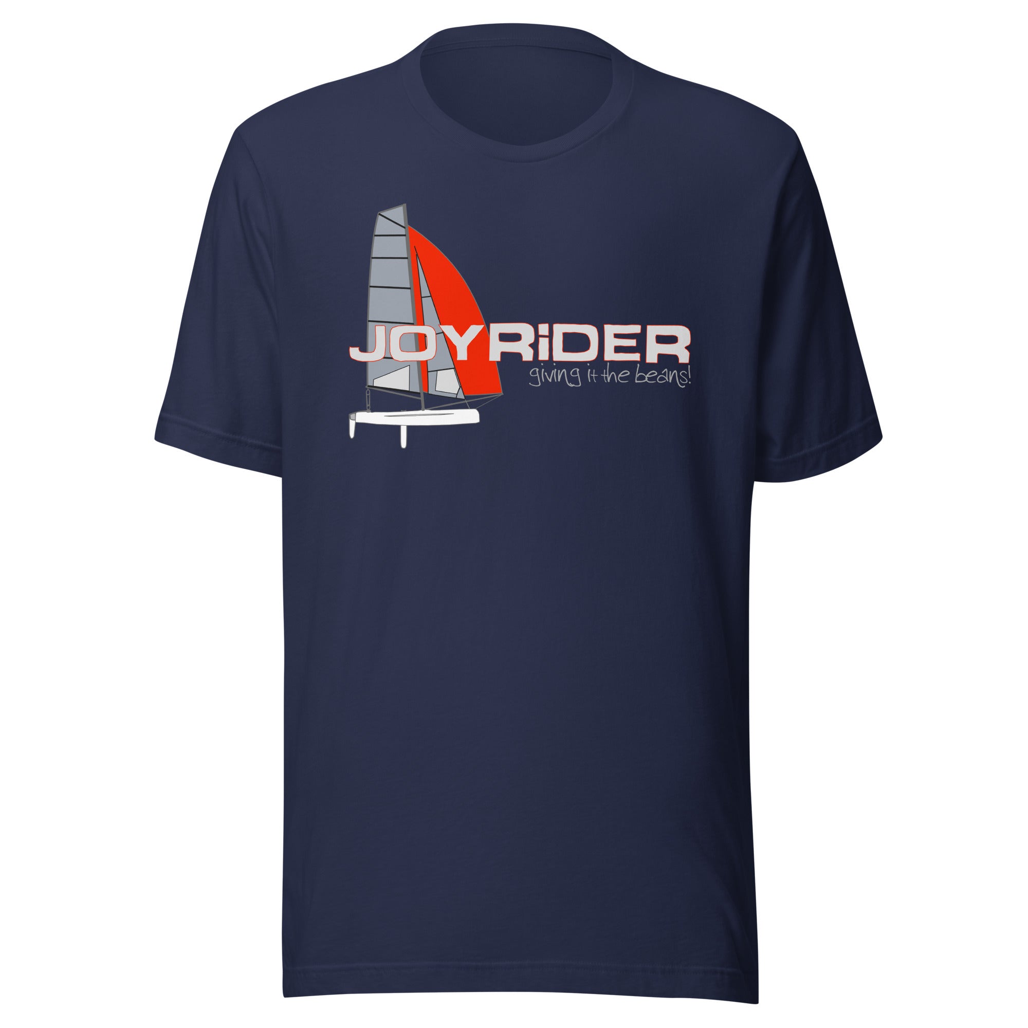 Spitfire T-Shirt