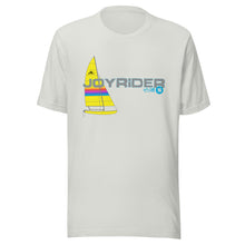 Matt's 84 Hobie 16 T-Shirt