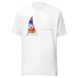 Prindle 18 Colours T-Shirt