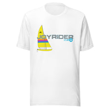 Matt's 84 Hobie 16 T-Shirt