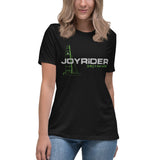 Ladies Nacra 570 T-Shirt