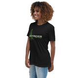 H20 Ladies T-Shirt