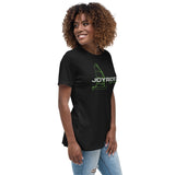 Wave Ladies T-Shirt