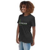 Nacra 5.8 Ladies T-Shirt