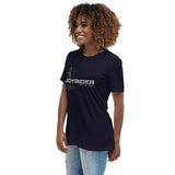 Nacra 5.8 Ladies T-Shirt