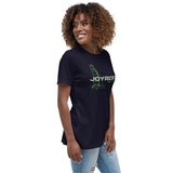 Taipan 4.9 Ladies T-Shirt