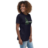 H20 Ladies T-Shirt