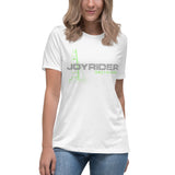 Ladies Nacra 570 T-Shirt