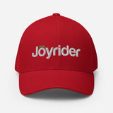 TJR Regular Cap