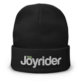 Joyrider Beanie