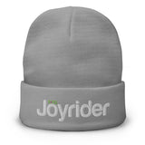 Joyrider Beanie