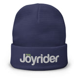 Joyrider Beanie