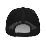 TJR Trucker Cap