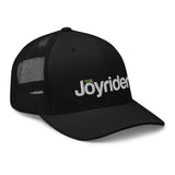 TJR Trucker Cap