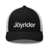 TJR Trucker Cap