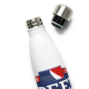 Speed Stick Bottle (shipping from USA only)