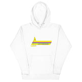 Summer of 84 Hoodie