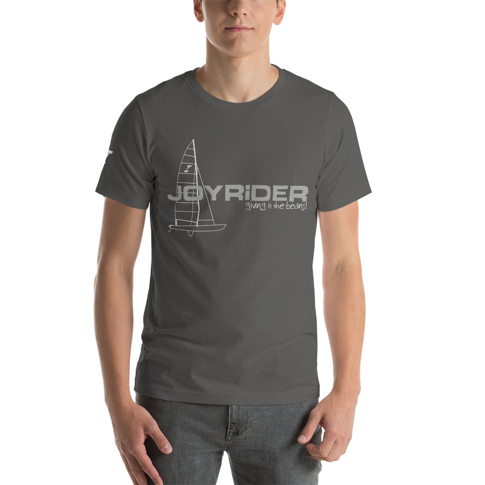 Classic Tornado T-shirt