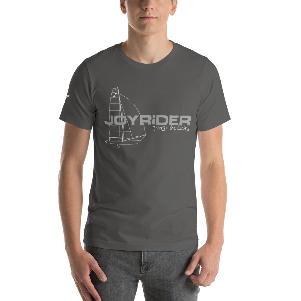 Tornado T-Shirt