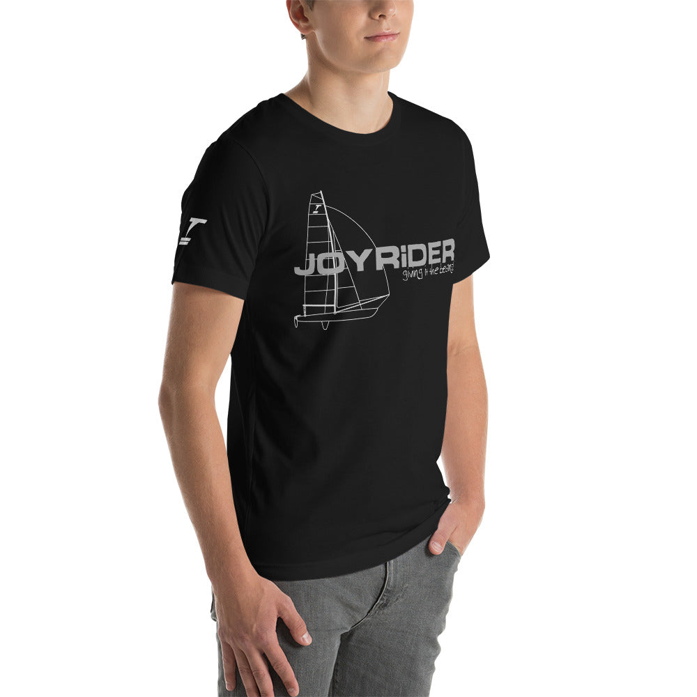 Tornado T-Shirt