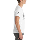 Tornado 9 batten T-Shirt