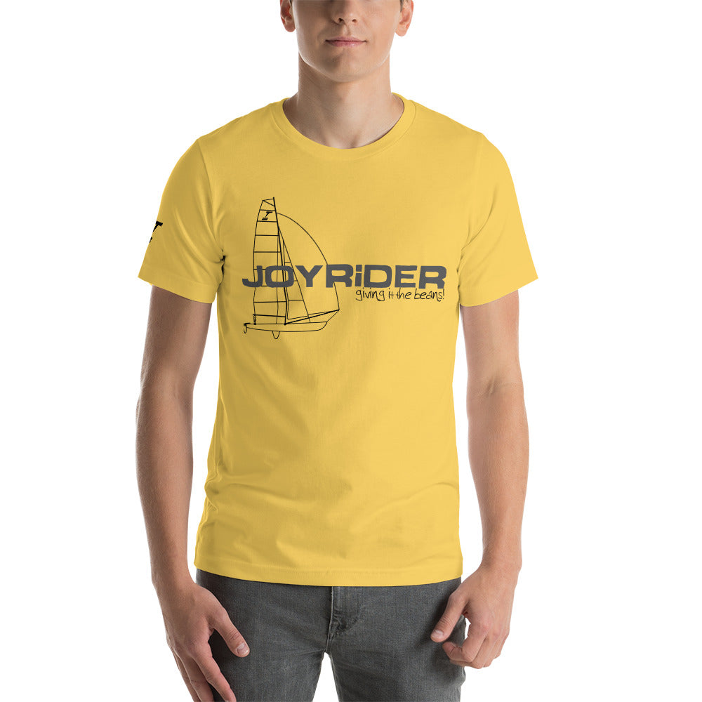 Tornado T-Shirt